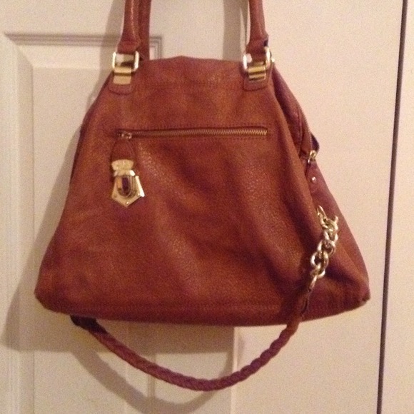 Steve Madden purse