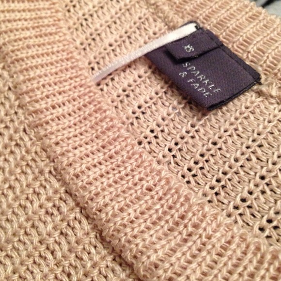 UO sweater - Picture 2 of 3