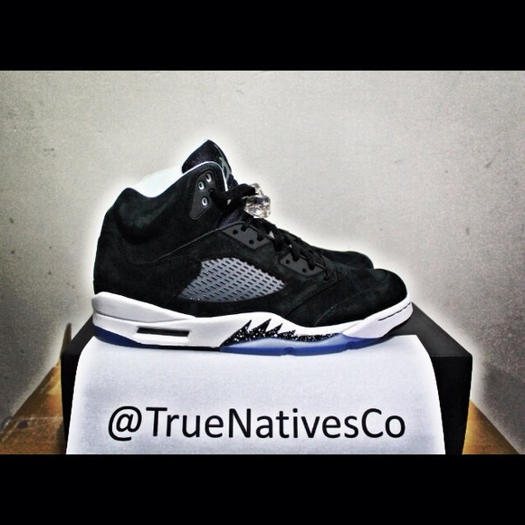 Oreo 5s