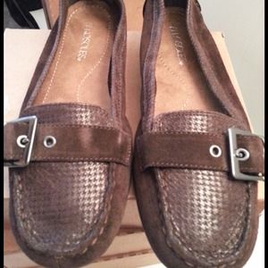 💥💥💥BUNDLE FOR @LINDYSWEETS 💥💥💥