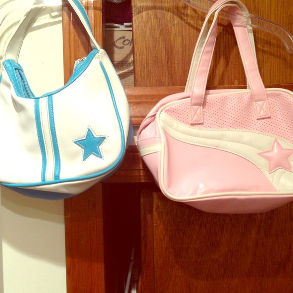 2 for $10 bags