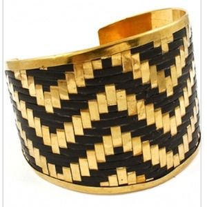 Reserved for @joy11089