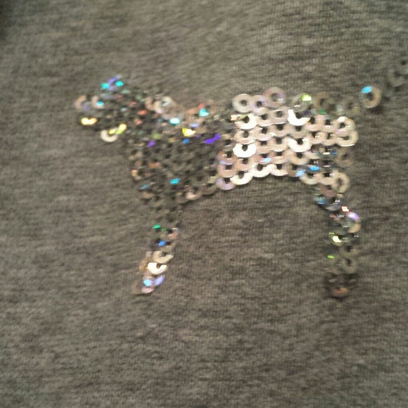 SOLD - Picture 2 of 3