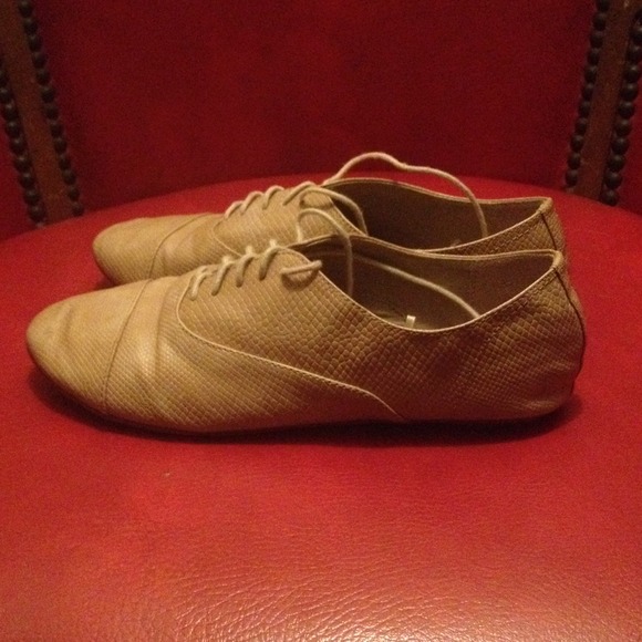 🚫SOLD🚫 bundled🚫 - Picture 2 of 3