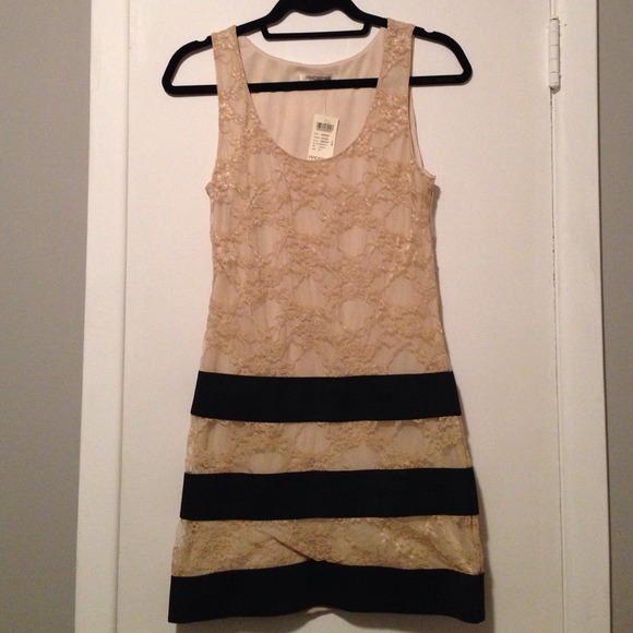ArdenB dress/tunic 👗 - Picture 1 of 4