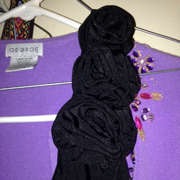 🚫🚫🚫 SOLD - Picture 2 of 3