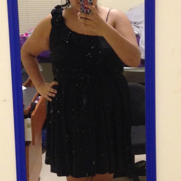 🚫🚫🚫 SOLD - Picture 3 of 3