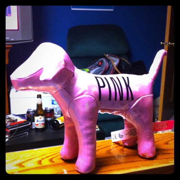 Bundle for ingoditrust!