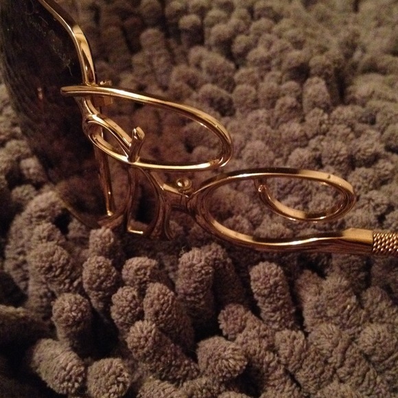 Robert Cavalli Sunglasses