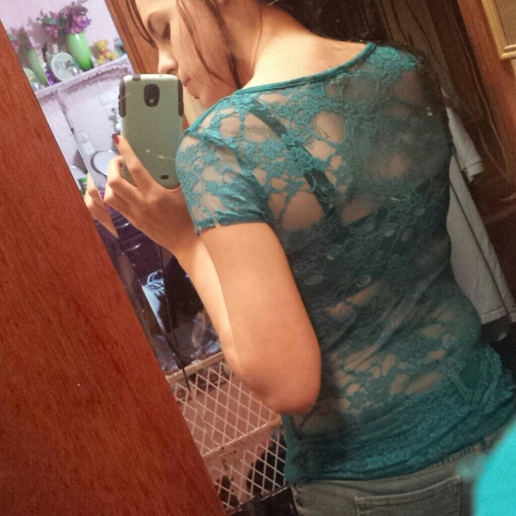 SOLD:) - Picture 2 of 2