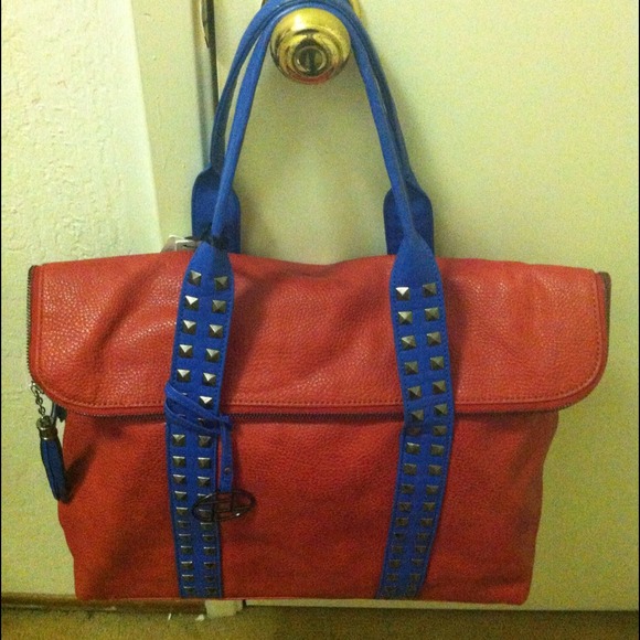 SOLD on VINTED!!!! 😊😉