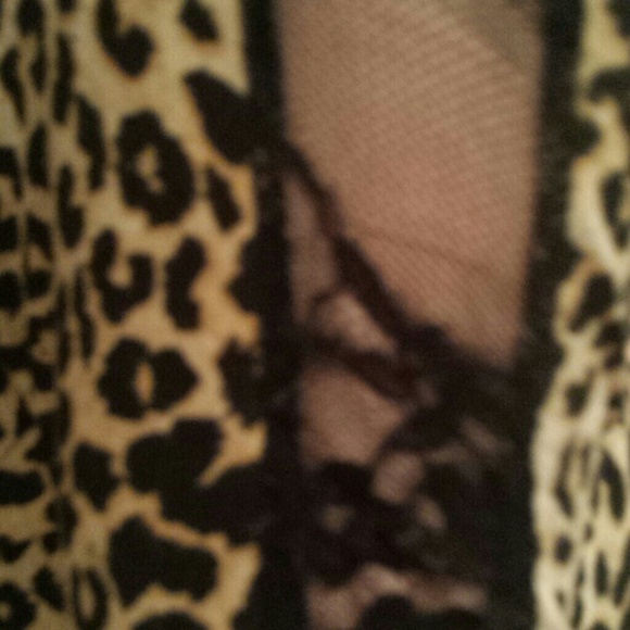 SOLD:) - Picture 2 of 3