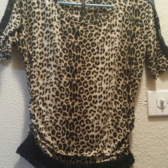 SOLD:) - Picture 3 of 3