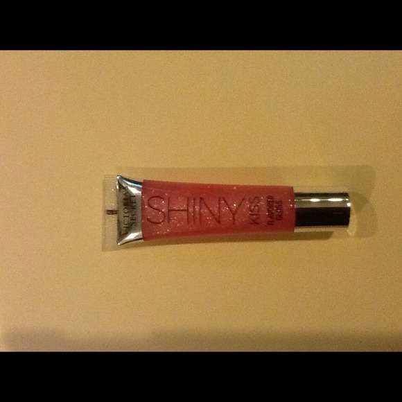 VS Lipgloss SOLD!!!!!