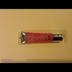 VS Lipgloss SOLD!!!!!