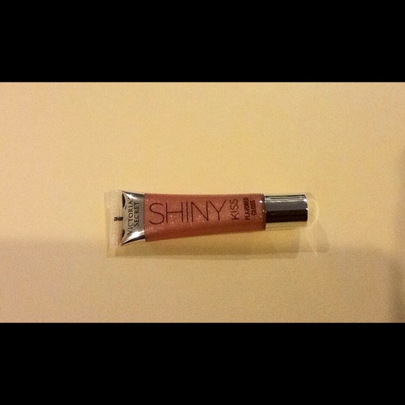 SOLD!!! VS Lip Gloss