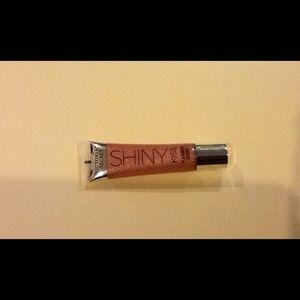 SOLD!!! VS Lip Gloss