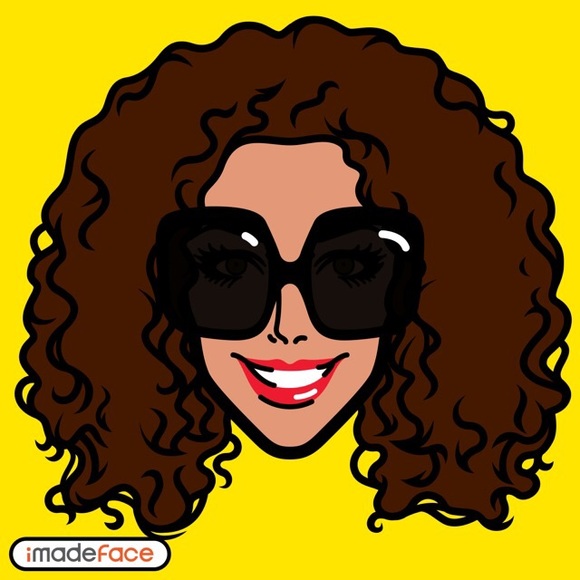 Meet me 👋 Hello and Thank you! - Picture 3 of 3