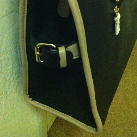 SOLD!!!! - Picture 3 of 3