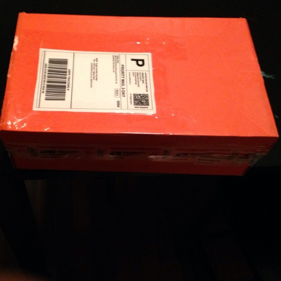 Vintage Boots Sold for @jenipoo