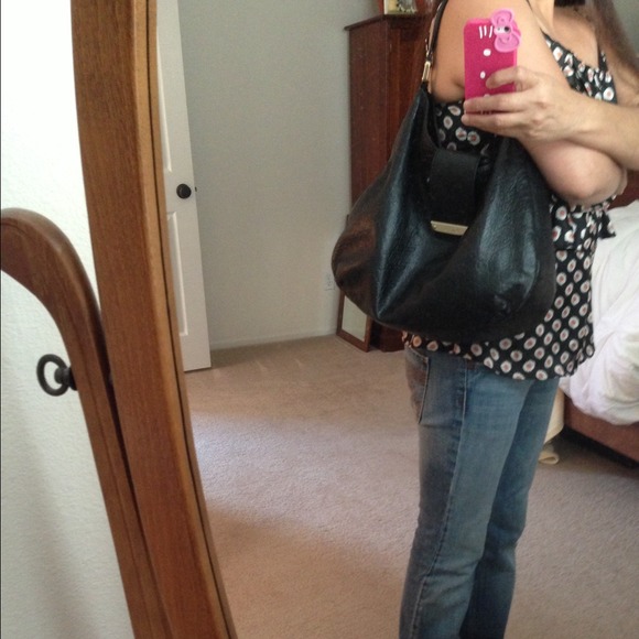 💯 AUTHENTIC GUCCI bag DECIDING To KEEP or NOT - Picture 4 of 4