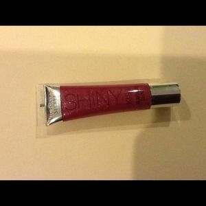 VS SHINY Lipgloss SOLD!!