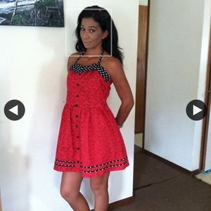 Time to introduce myself-- Hi my name is Tasha :))