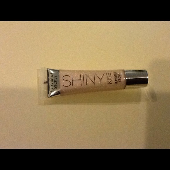 VS SHINY Lipgloss SOLD!!