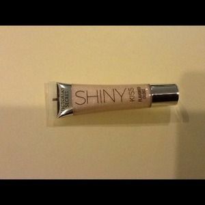 VS SHINY Lipgloss SOLD!!