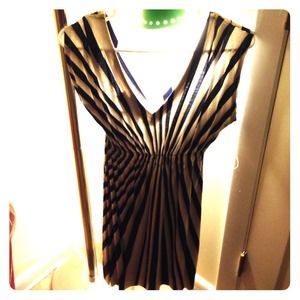 Pretty Little Liars- Hannah's dress- size s