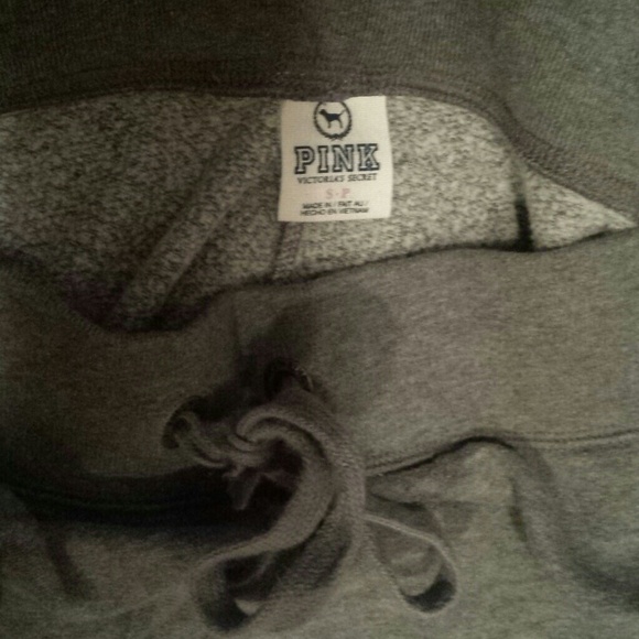 SOLD - Picture 3 of 3