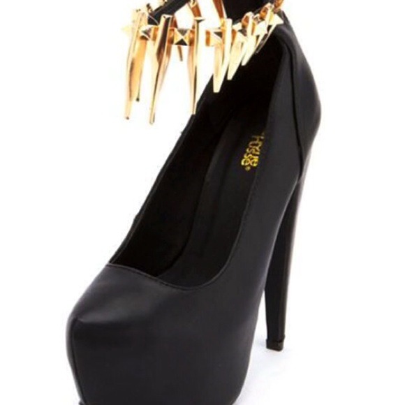 Will have soon :)