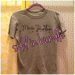 🎀sold in bundle🎀