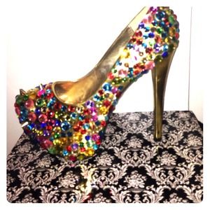 🎉🎊🎉😉🎀🎉🎊👠👡🎀🎀 HOST PICK 2x😘😉😊😍😉😂😘