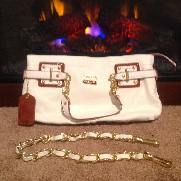 Purse **SOLD**