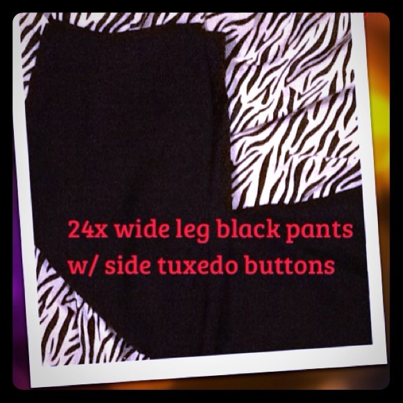 *****sold in bundle*******