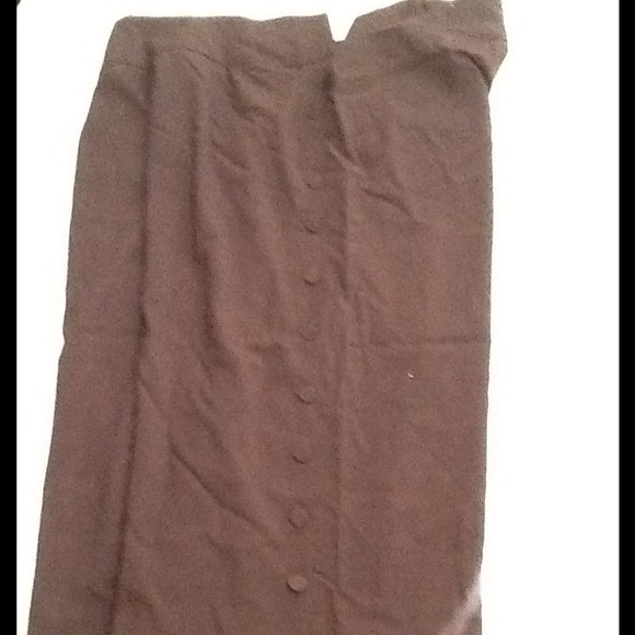 *****sold in bundle******* - Picture 2 of 3