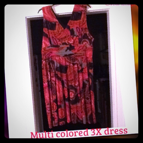 ########sold in bundle for 808hulagirl#######