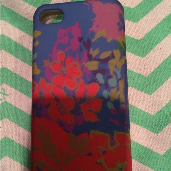 J.Crew iPhone 4/4s case