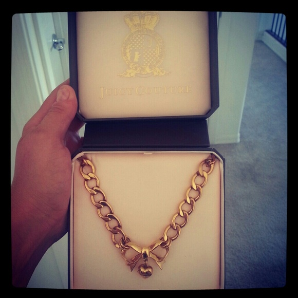 Juicy Couture