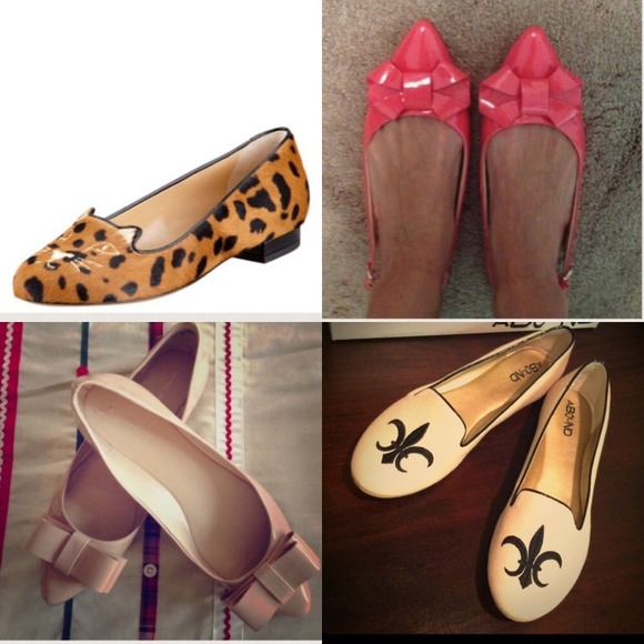 ๐โญ๏ธ๐CURRENTLY COVETING ๐โญ๏ธ๐ please tag me - Picture 2 of 2
