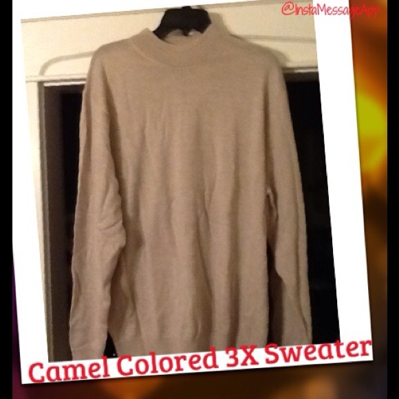 ##########sold in bundle to Sbklatt #########