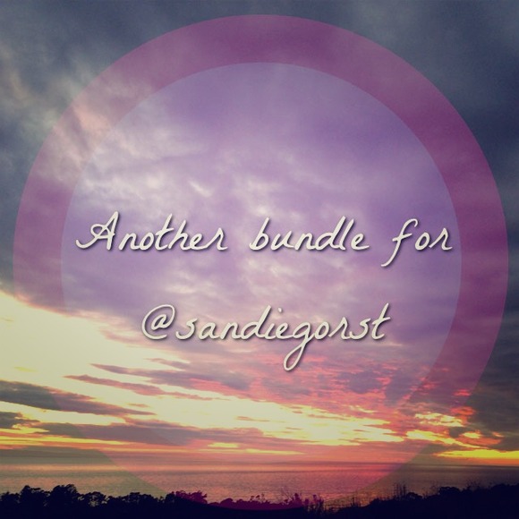 Bundle