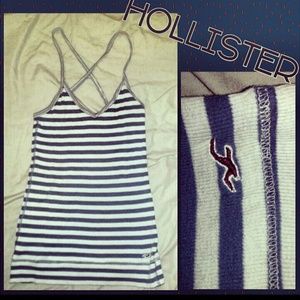 $**FREE***$ with bundle