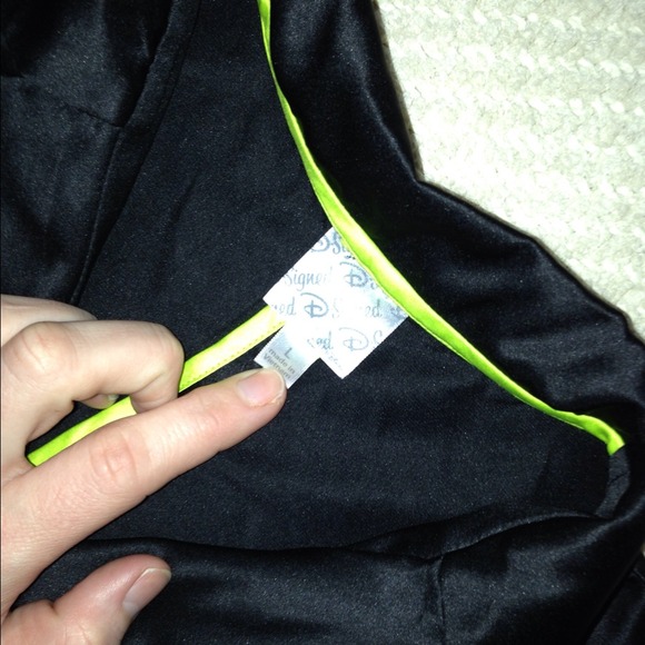 🎀Girl's Jacket - Picture 3 of 3