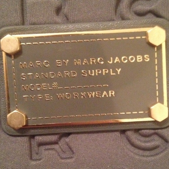 Laptop case - Picture 3 of 4