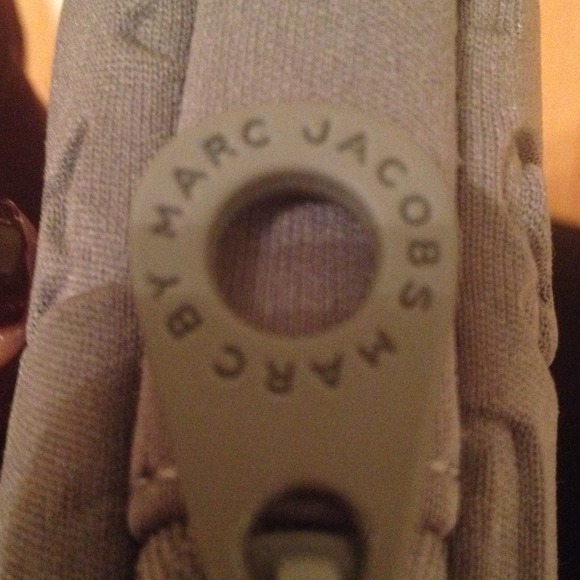 Laptop case - Picture 4 of 4