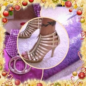 🎀Bundle for @dianeproeber🎀