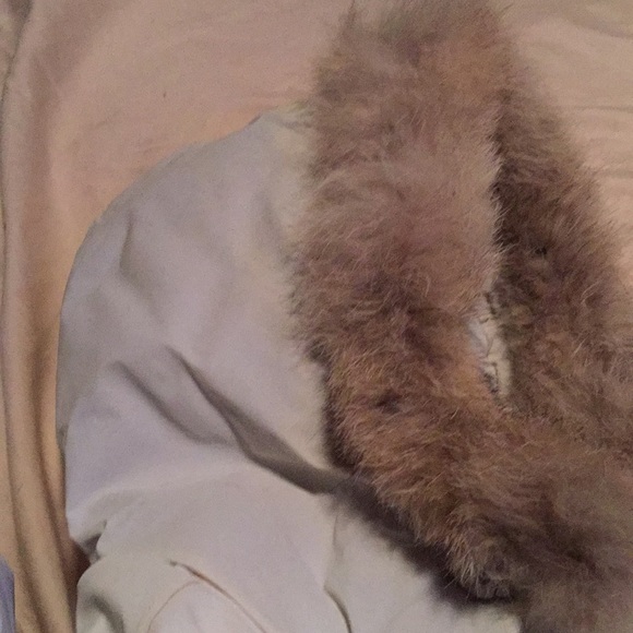 ❤️Down filled Tommy Hilfiger ski jacket - Picture 7 of 8