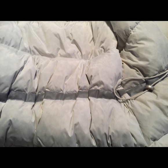 ❤️Down filled Tommy Hilfiger ski jacket - Picture 8 of 8